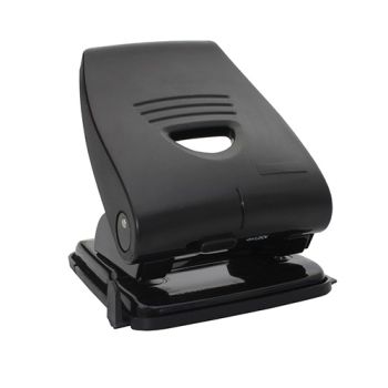 30 Pages  Punching Machine  Fegol 