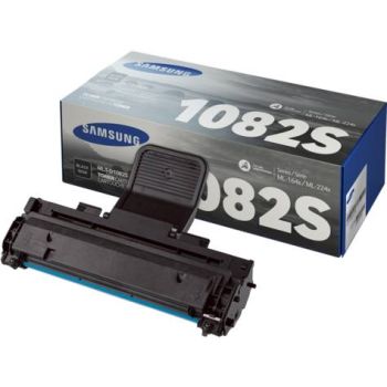 Samsung Laser Toner  ML-1640   MLT-D1082S 