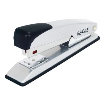 Stapler EAGLE 204 black