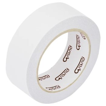 Double Face Tape 38mm 10m