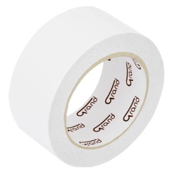 Double Face Tape 50mm  10m