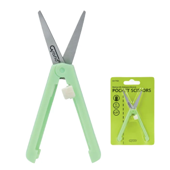 Pocket scissors Grand GR-7425 4,25