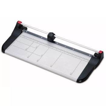 KW-TRIO A3 METAL BASE PAPER TRIMMER A3 