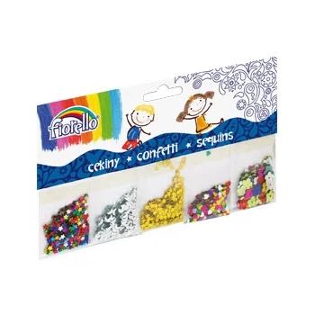 Confetti Fiorello GR-K252