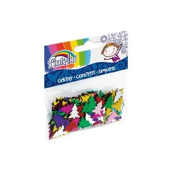 Confetti Fiorello GR-K141