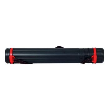 Drawing tube Grand GR0070