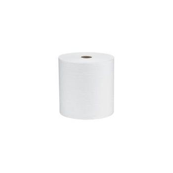 Jumbo Kitchen Paper 6 pieces  - 6kgs