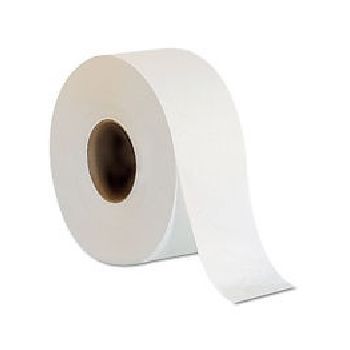 Jumbo Toilet paper 12 pieces 