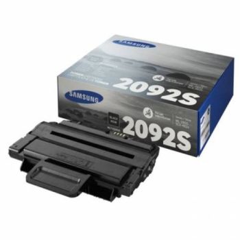 Samsung Laser Toner  SCX-4828FN MLT-D2092S