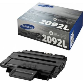 Samsung Laser Toner  SCX-4828FN MLT-D2092L