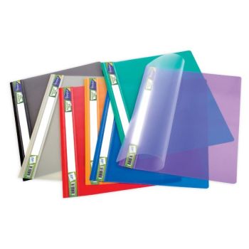 Flat File Plastic "Superior Quality"
