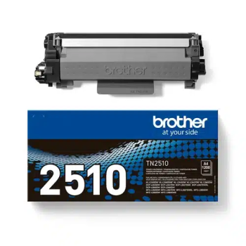 BROTHER TONER TN-2510  -SPECIAL OFFER