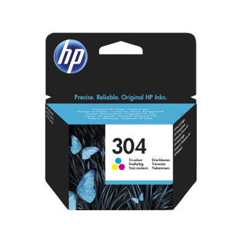 HP Ink Color - SPECIAL OFFER