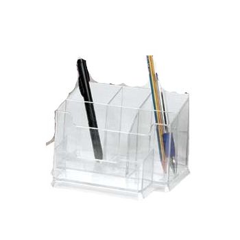 Desk Organiser 