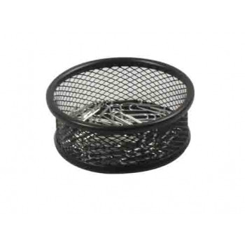 Forpus Clip Holer Metal Mesh 