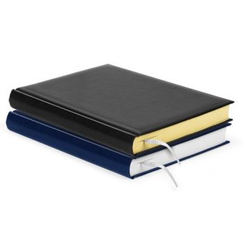 Datebook A5 Forpus 