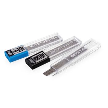 Forpus Pencil Leads HB 0.7  