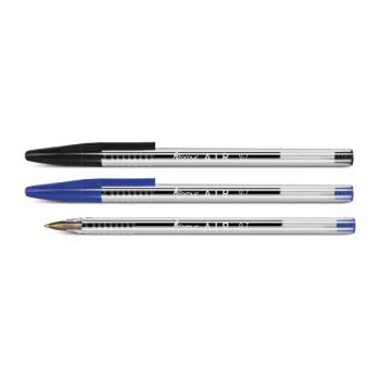 Ball Point Pen Forpus "Air" 0.7