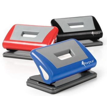 10 Sheets  Punching Machine SPECIAL OFFER