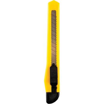 Cutter Metal Small Size  