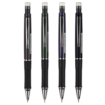 Mechanical Pencil BAT 0.7mm w/eraser