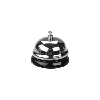 Bell desk metal 