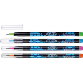 Mechanical Pencil HB w/lead sections 