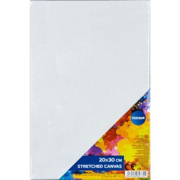Canva 20x30cm  SPECIAL OFFER