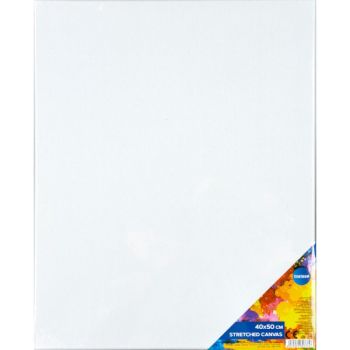 Canva 40x50cm  SPECIAL OFFER