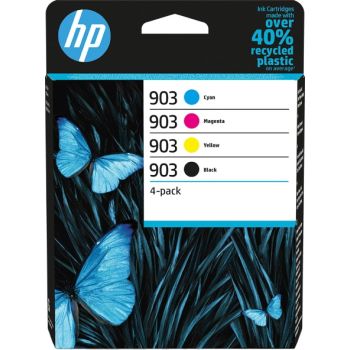 HP 903 Multipack