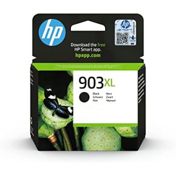 HP Ink 903XL Black - SPECIAL OFFER