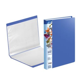 Display Book A4 40 Pages