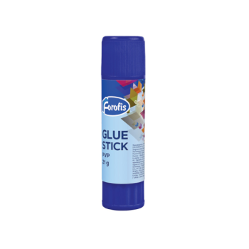 Glue Stick 22grm