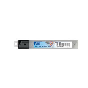 Cutter Bladers for Small Cutter (10PCS) 