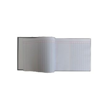 Analysis Book  12-12
