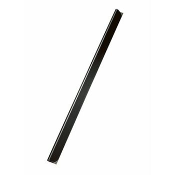 Binding Bars 6mm A4