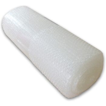 Bubble Roll  50cm X 5 meters 