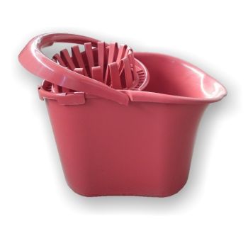Bucket 