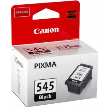 Canon Ink PG-545  BLACK