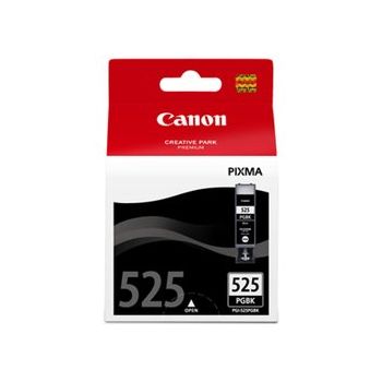 Canon Ink PGI-525 BLACK