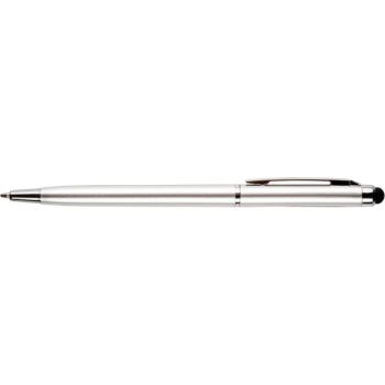Ball pen TOUCH blue ink 0.7mm
