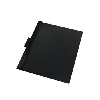 Clip Flat File