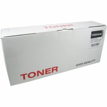 COMPATIBLE TONER FOR SAMSUNG MLT-D111L  - SPECIAL OFFER