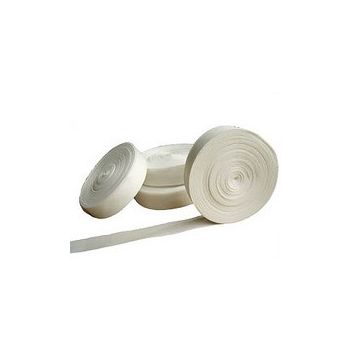 Cotton Tape 10mmX 15 Meters
