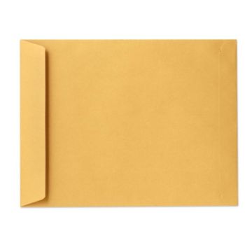 Envelope A3 Manilla  1pcs