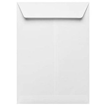 Envelope A3 White 