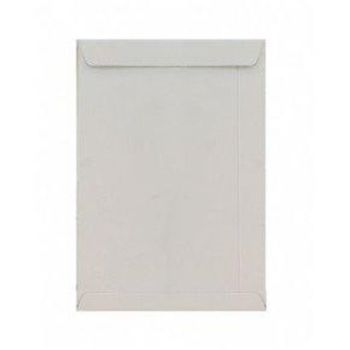 Envelope A4 White 324x229  50pcs Pack