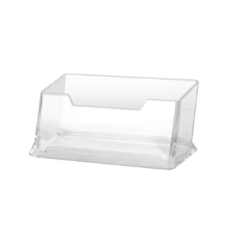 Name Card Holder 