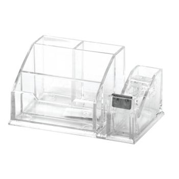 Desk Organiser 