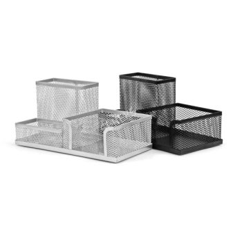 Forpus Desktp Organiser 